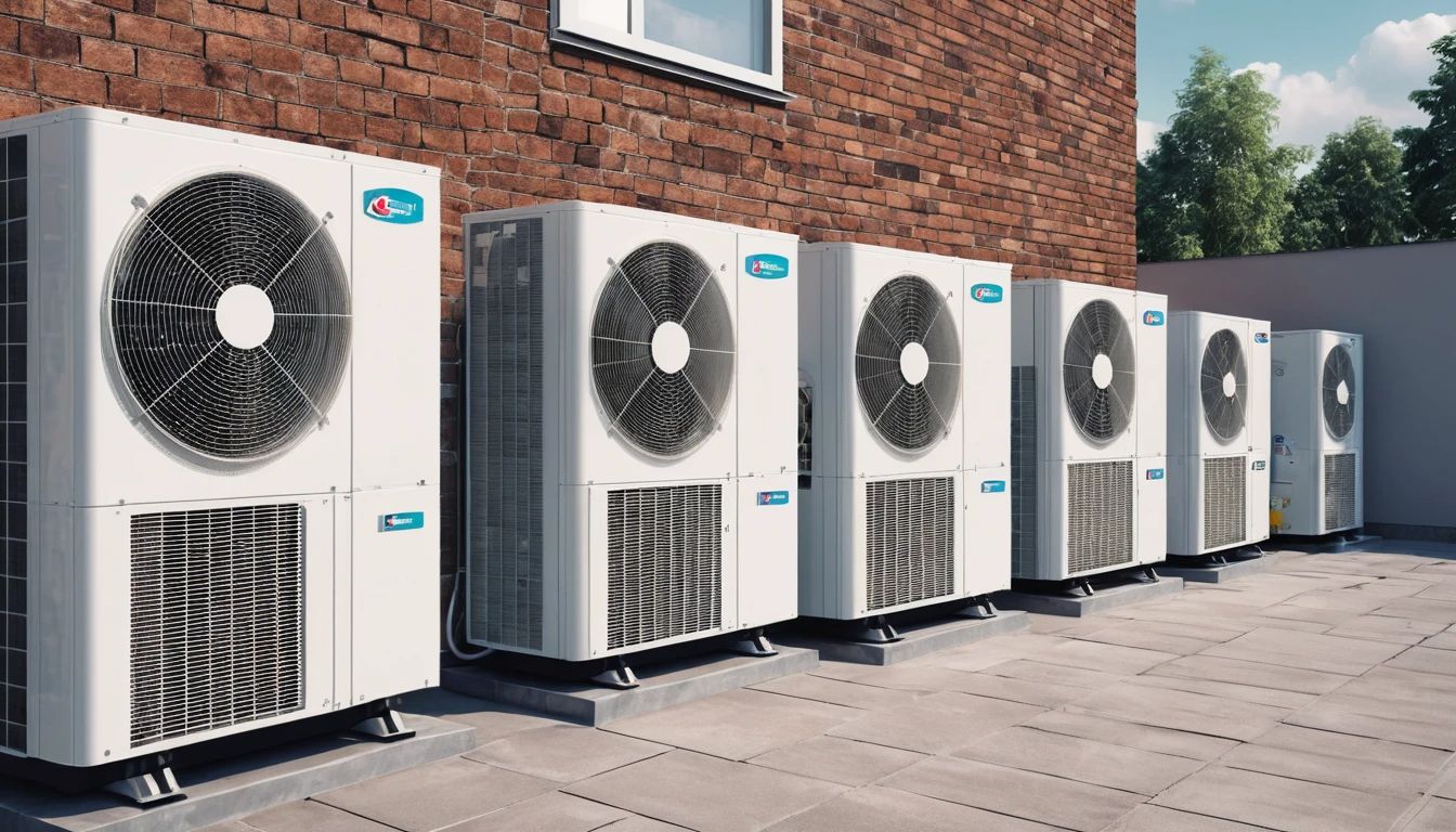 Światowy Dzień Chłodnictwa - orientacja pozioma. Darmowa dostawa.*