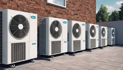 Światowy Dzień Chłodnictwa - orientacja pozioma. Darmowa dostawa.*