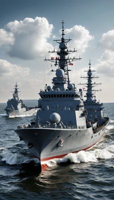 Święto Marynarki Wojennej - orientacja pionowa. Darmowa dostawa.*