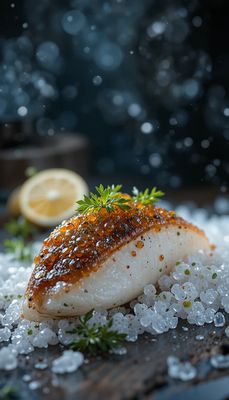 Dzień Kawioru - orientacja pionowa. Darmowa dostawa.*