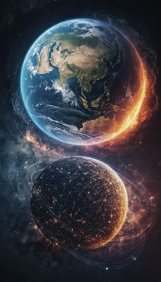 Dzień Światowej Sieci Internetowej - orientacja pionowa. Darmowa dostawa.*