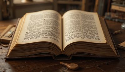 Dzień Miłośników Książek - orientacja pozioma. Darmowa dostawa.*