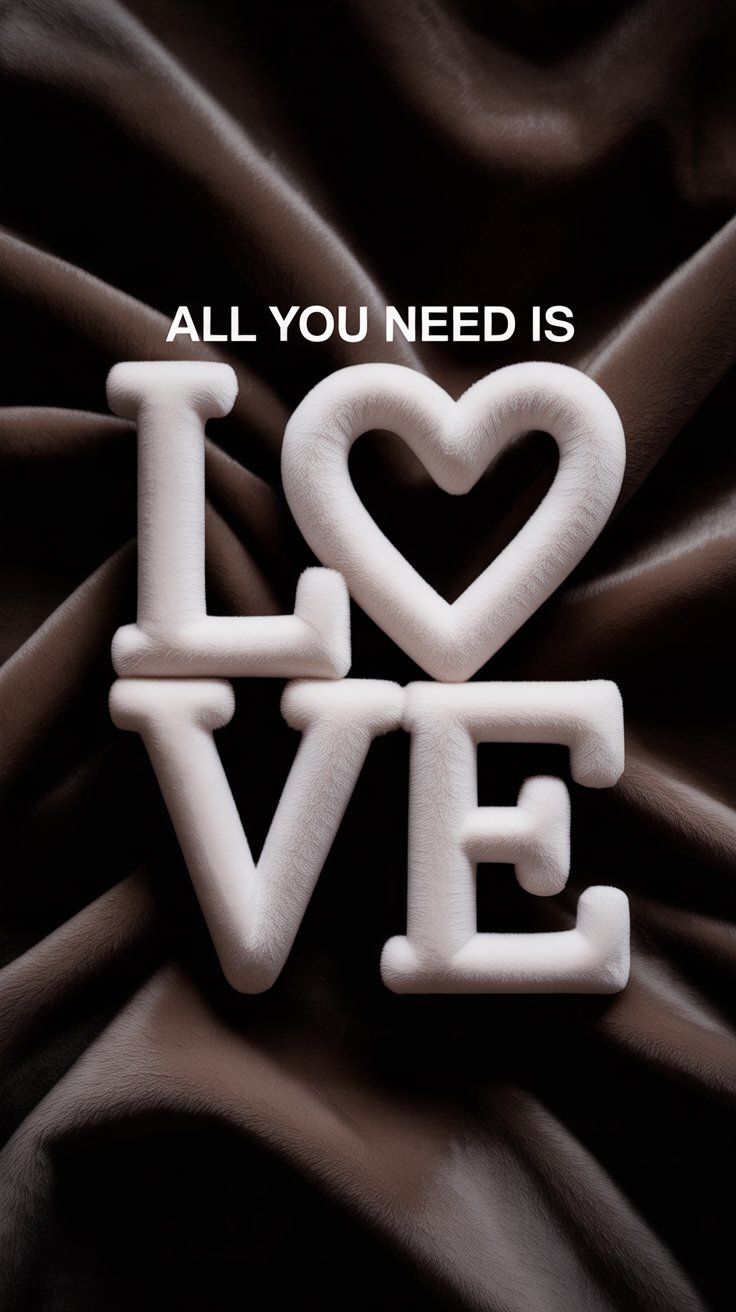 Dzień Wyznawania Miłości - orientacja pionowa. Darmowa dostawa.*