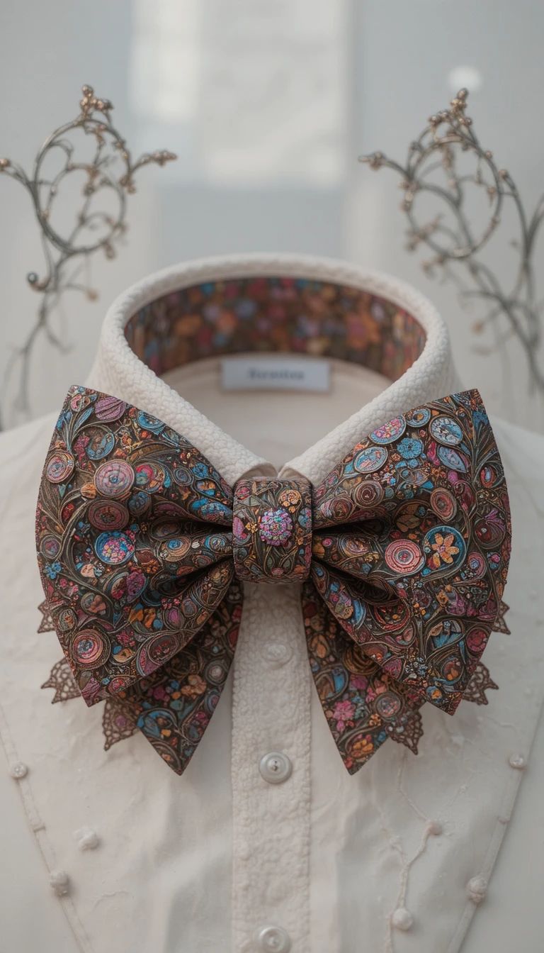 Dzień Muszki - orientacja pionowa. Darmowa dostawa.*