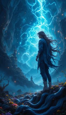 Światowy Dzień Optymisty - orientacja pionowa. Darmowa dostawa.*