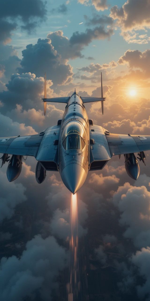 Dzień Lotnictwa - orientacja pionowa. Darmowa dostawa.*