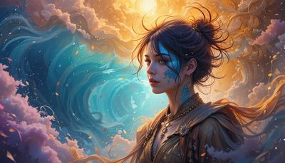 Światowy Dzień Optymisty - orientacja pozioma. Darmowa dostawa.*