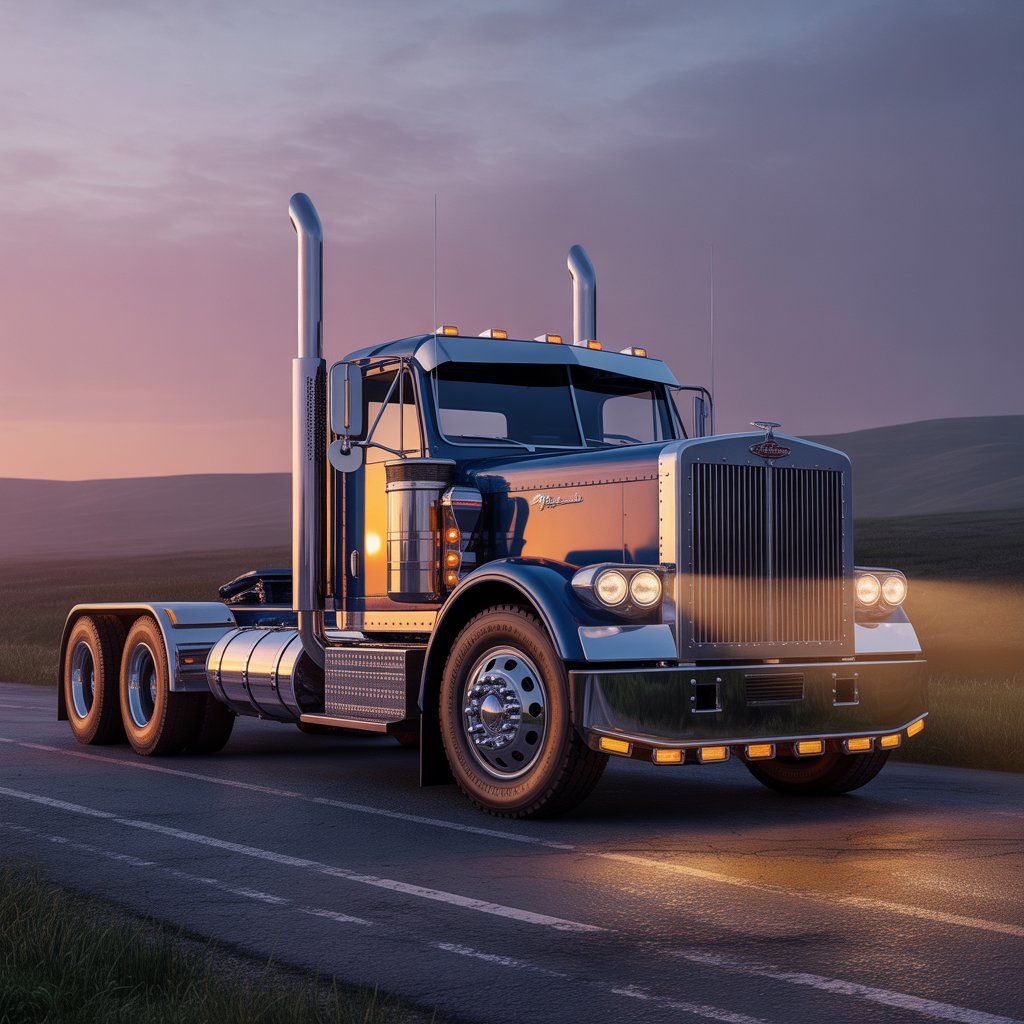 Dzień Tira - kwadrat. Darmowa dostawa.*