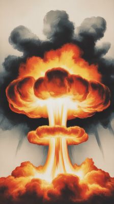 Międzynarodowy Dzień Sprzeciwu Wobec Prób Jądrowych - orientacja pionowa. Darmowa dostawa.*