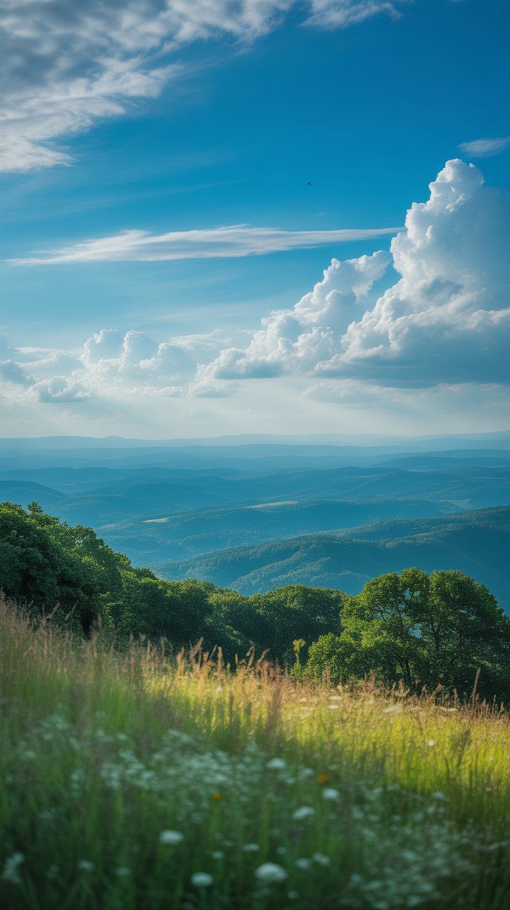 Międzynarodowy Dzień Czystego Powietrza Dla Błękitnego Nieba - orientacja pionowa. Darmowa dostawa.*