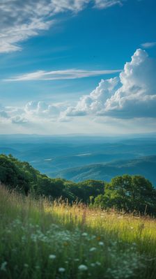 Międzynarodowy Dzień Czystego Powietrza Dla Błękitnego Nieba - orientacja pionowa. Darmowa dostawa.*