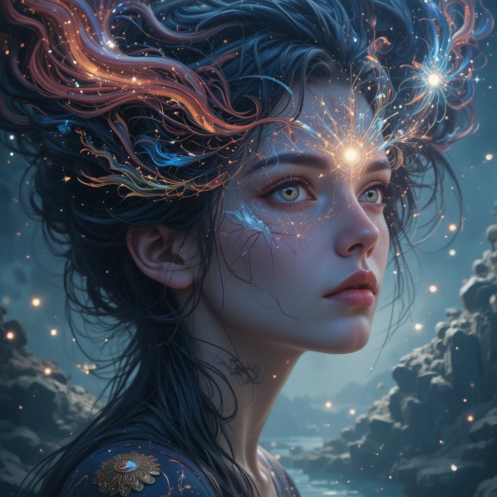 Dzień Marzyciela - kwadrat. Darmowa dostawa.*