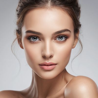 Międzynarodowy Dzień Urody - kwadrat. Darmowa dostawa.*