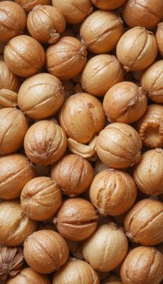 Dzień Orzechów Makadamia- orientacja pionowa. Darmowa dostawa.*