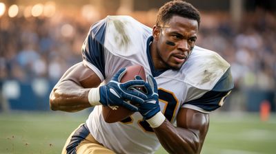 Dzień Piłkarza - orientacja pozioma. Darmowa dostawa.*