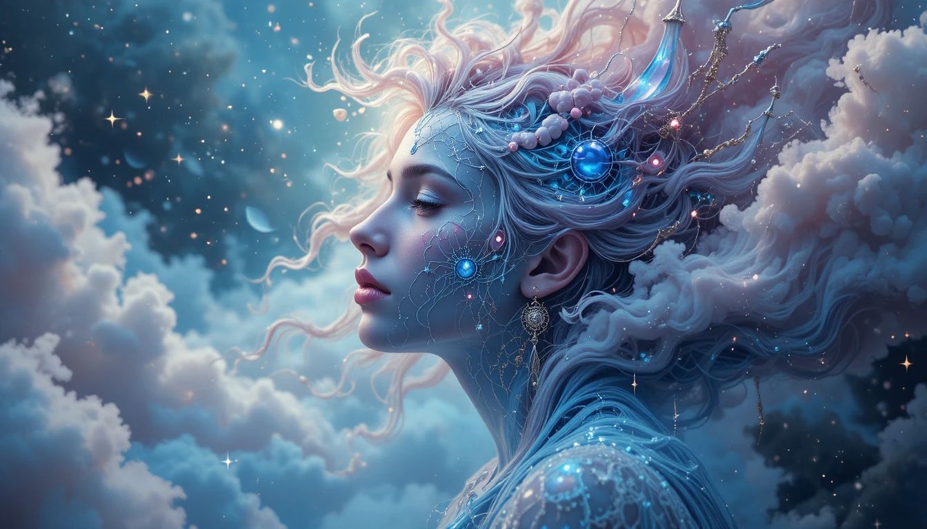 Dzień Marzyciela - orientacja pozioma. Darmowa dostawa.*