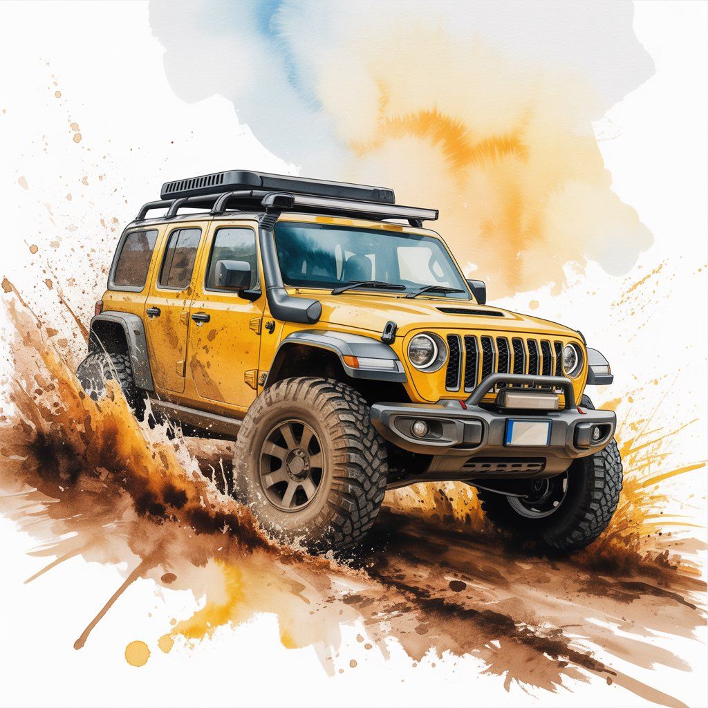 Światowy Dzień Bez Samochodu - kwadrat. Darmowa dostawa.*