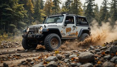 Światowy Dzień Bez Samochodu - orientacja pozioma. Darmowa dostawa.*