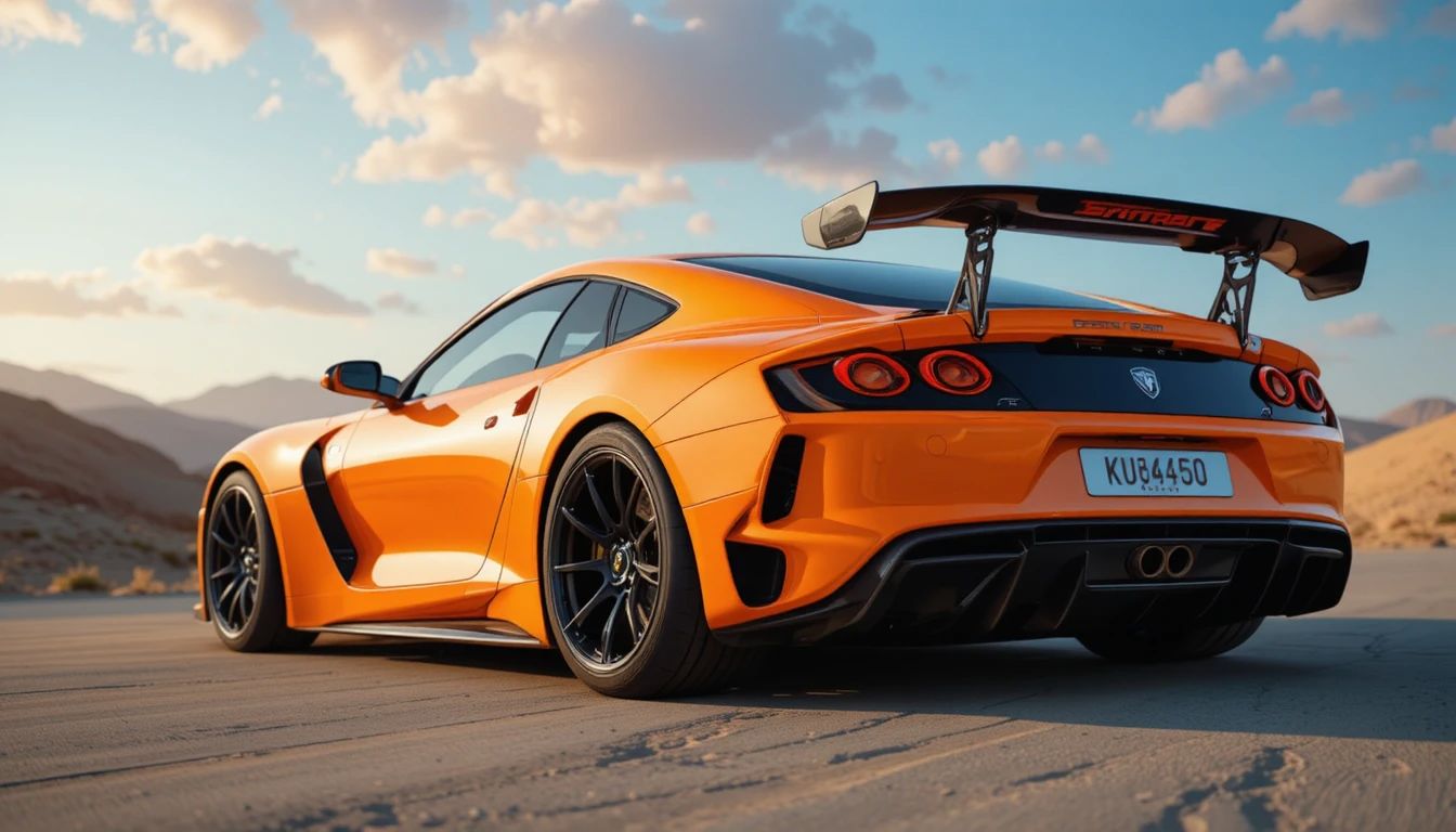 Światowy Dzień Bez Samochodu - orientacja pozioma. Darmowa dostawa.*