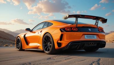 Światowy Dzień Bez Samochodu - orientacja pozioma. Darmowa dostawa.*