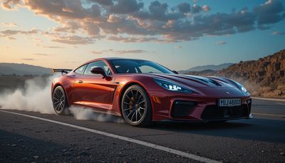 Światowy Dzień Bez Samochodu - orientacja pozioma. Darmowa dostawa.*