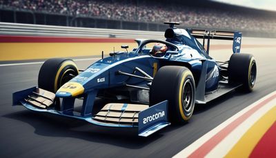 Światowy Dzień Bez Samochodu - orientacja pozioma. Darmowa dostawa.*