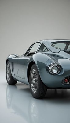 Światowy Dzień Bez Samochodu - orientacja pionowa. Darmowa dostawa.*