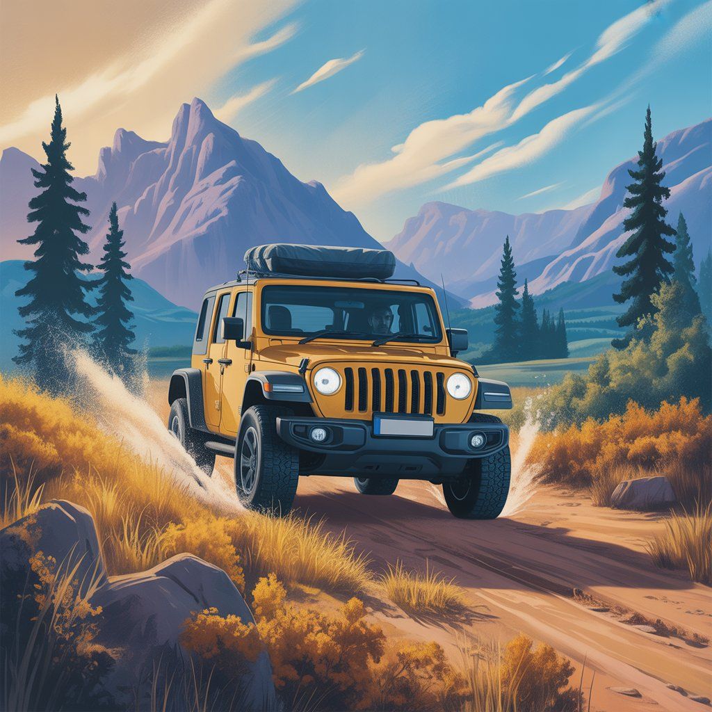 Światowy Dzień Bez Samochodu - kwadrat. Darmowa dostawa.*