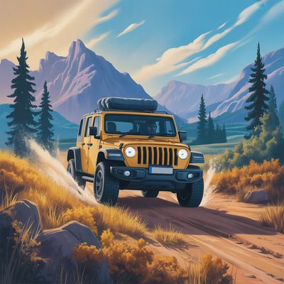 Światowy Dzień Bez Samochodu - kwadrat. Darmowa dostawa.*