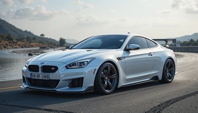 Światowy Dzień Bez Samochodu - orientacja pozioma. Darmowa dostawa.*