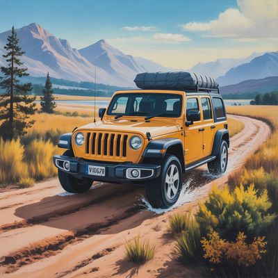 Światowy Dzień Bez Samochodu - kwadrat. Darmowa dostawa.*