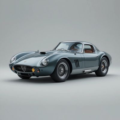 Światowy Dzień Bez Samochodu - kwadrat. Darmowa dostawa.*