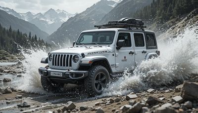 Światowy Dzień Bez Samochodu - orientacja pozioma. Darmowa dostawa.*