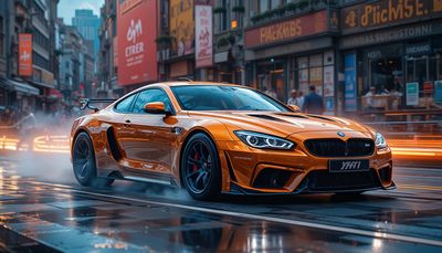 Światowy Dzień Bez Samochodu - orientacja pozioma. Darmowa dostawa.*