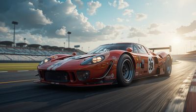 Światowy Dzień Bez Samochodu - orientacja pozioma. Darmowa dostawa.*