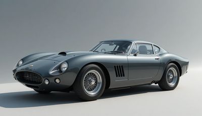 Światowy Dzień Bez Samochodu - orientacja pozioma. Darmowa dostawa.*