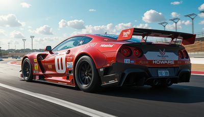 Światowy Dzień Bez Samochodu - orientacja pozioma. Darmowa dostawa.*