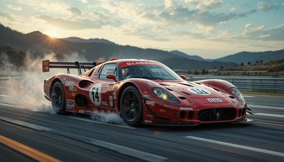 Światowy Dzień Bez Samochodu - orientacja pozioma. Darmowa dostawa.*