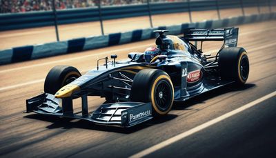 Światowy Dzień Bez Samochodu - orientacja pozioma. Darmowa dostawa.*