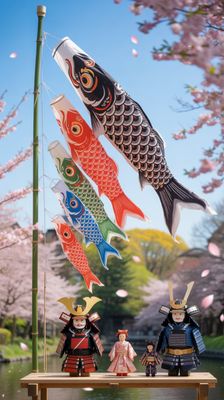 Dzień Chłopaka - orientacja pionowa. Darmowa dostawa.*