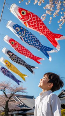 Dzień Chłopaka - orientacja pionowa. Darmowa dostawa.*