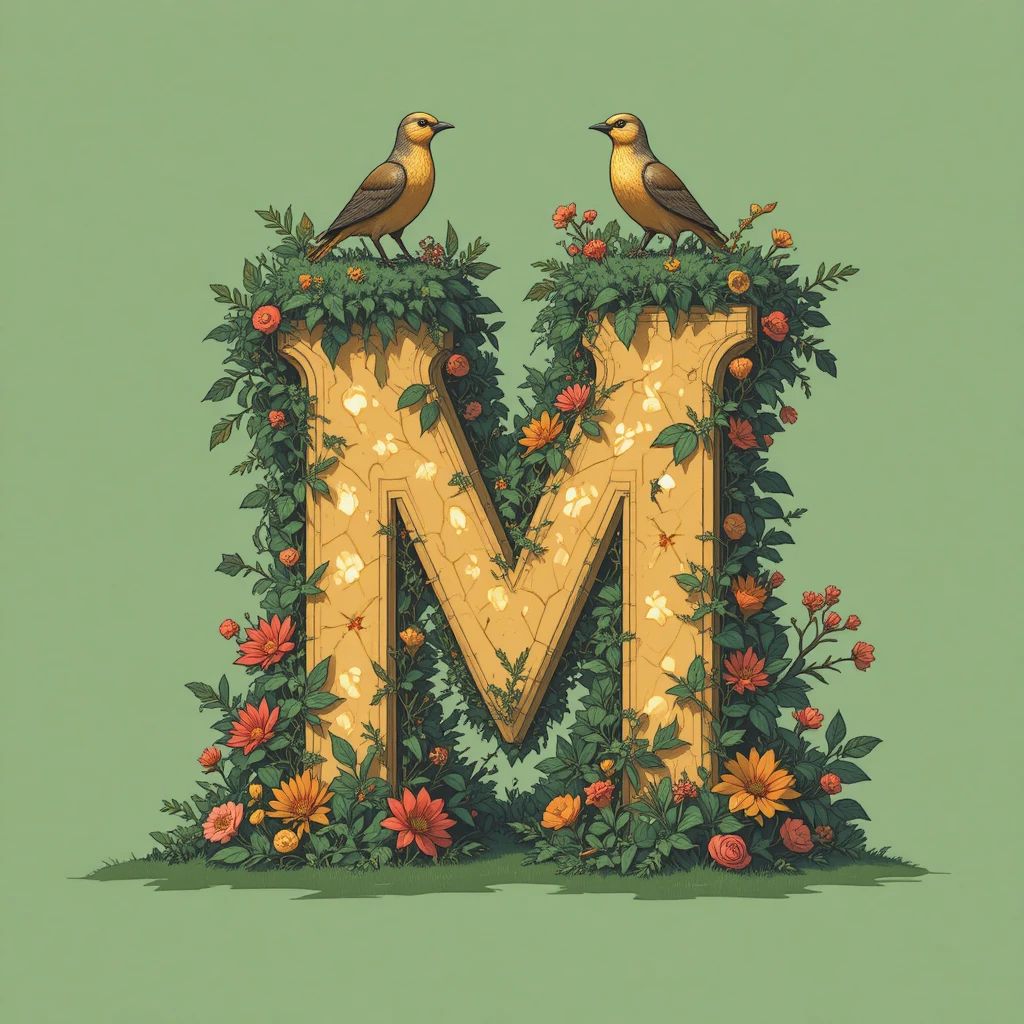 Światowy Dzień Ptaków - kwadrat. Darmowa dostawa.*