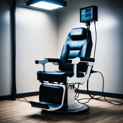 Europejski Dzień Przeciw Karze Śmierci - kwadrat. Darmowa dostawa.*