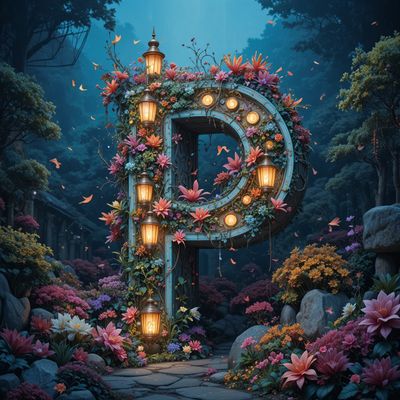 Europejski Dzień Ptaków - kwadrat. Darmowa dostawa.*