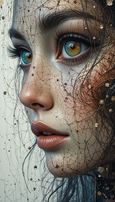 Światowy Dzień Wzroku - orientacja pionowa. Darmowa dostawa.*