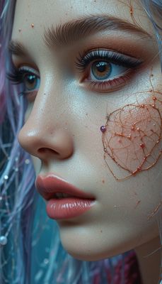 Światowy Dzień Wzroku - orientacja pionowa. Darmowa dostawa.*