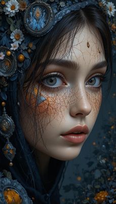 Światowy Dzień Wzroku - orientacja pionowa. Darmowa dostawa.*