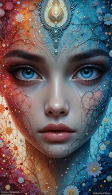 Światowy Dzień Wzroku - orientacja pionowa. Darmowa dostawa.*