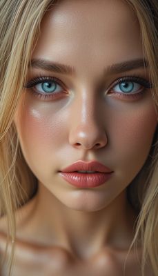 Światowy Dzień Wzroku - orientacja pionowa. Darmowa dostawa.*