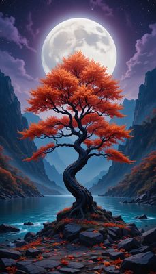 Światowy Dzień Drzewa - orientacja pionowa. Darmowa dostawa.*